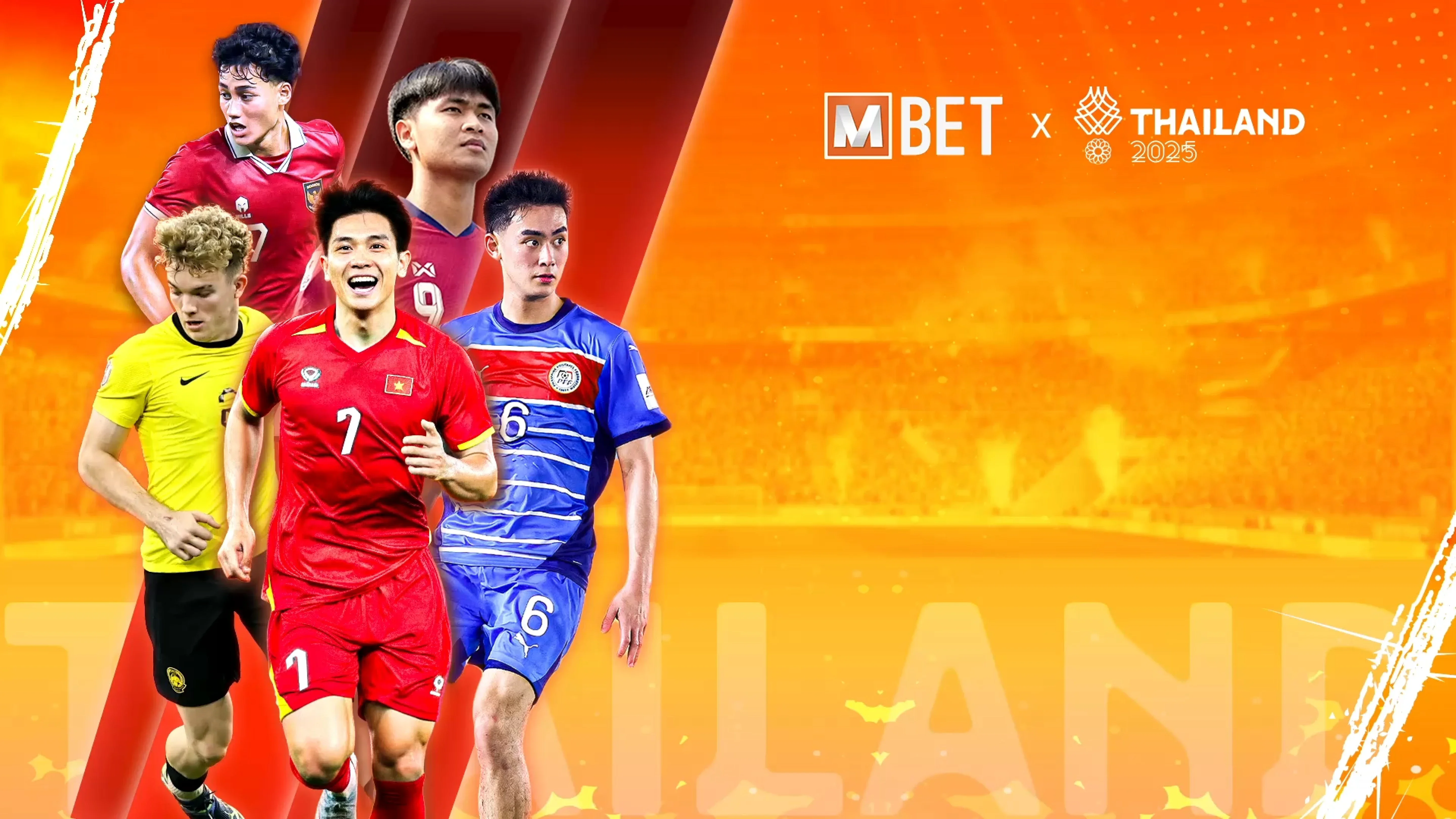 MBET Background Desktop